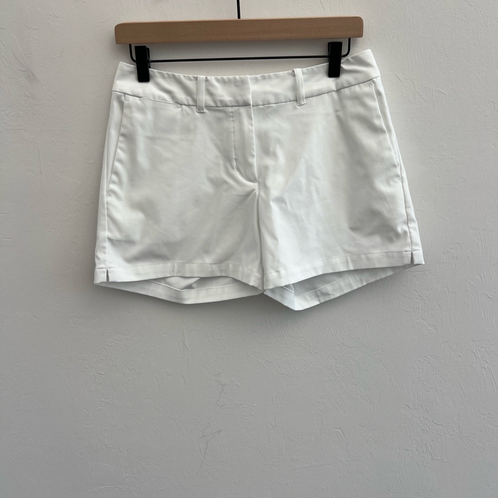 Nike Golf shorts size 4